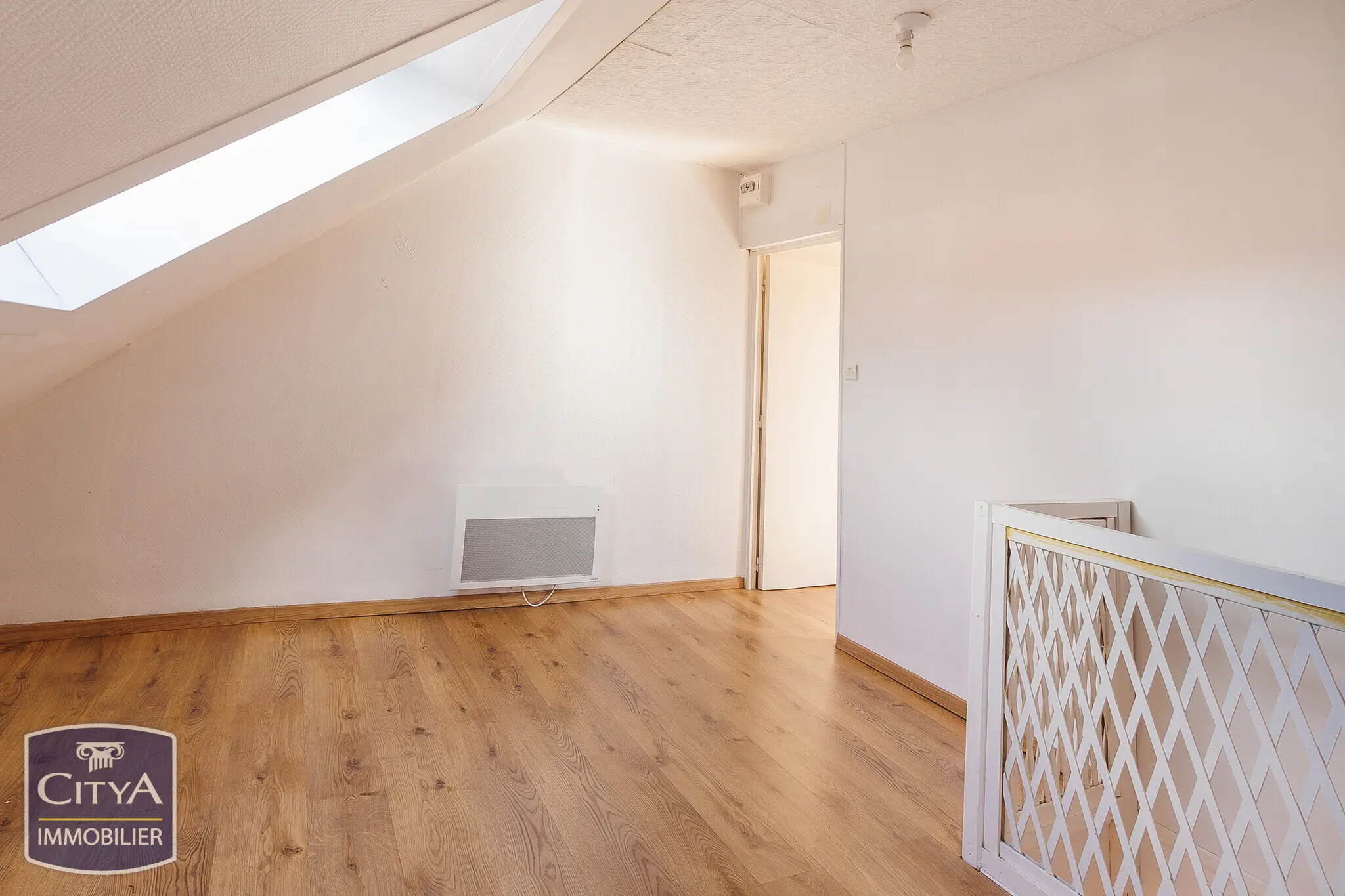 Photo 8 Maison 4 pièces 85.7m²