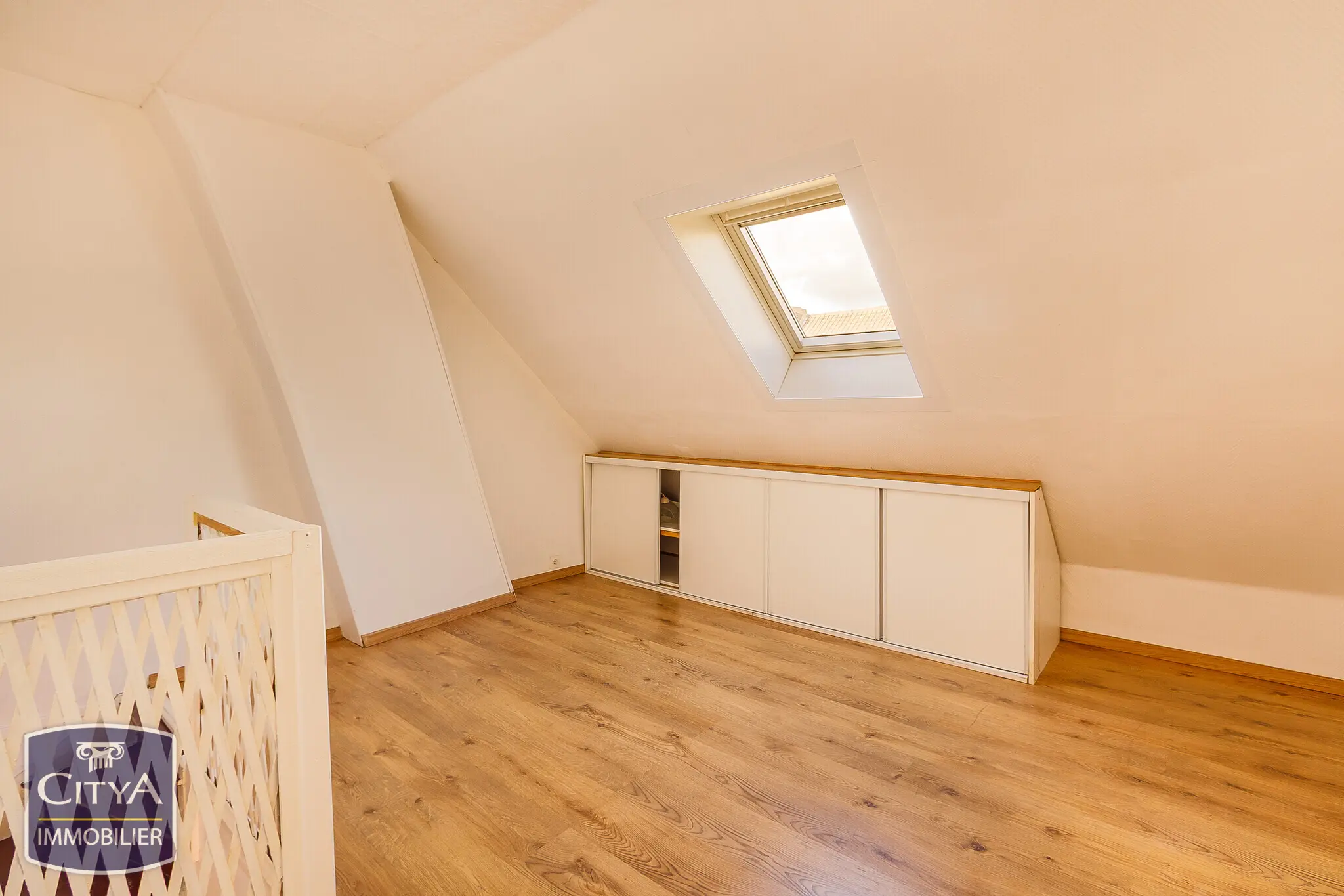 Photo 9 Maison 4 pièces 85.7m²