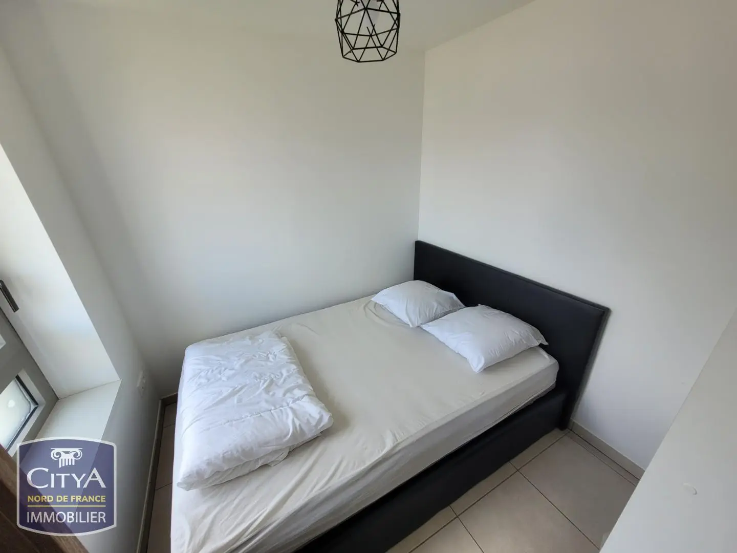 Photo 8 Appartement 24.6m²