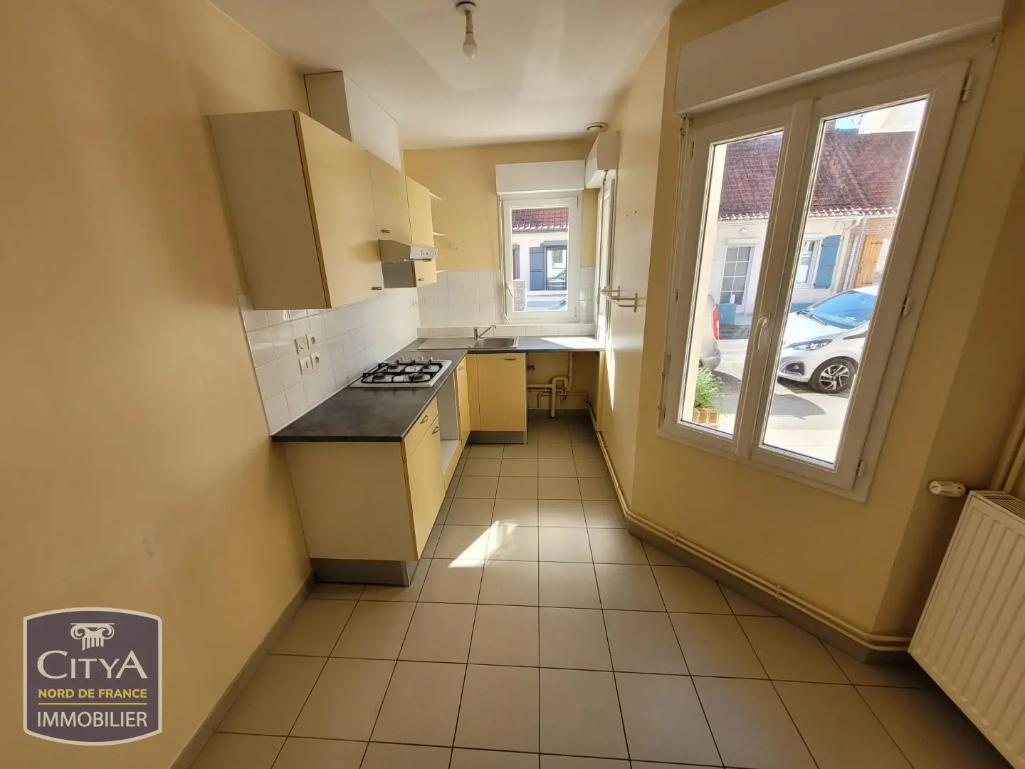 Photo 2 Maison 3 pièces 71.45m²