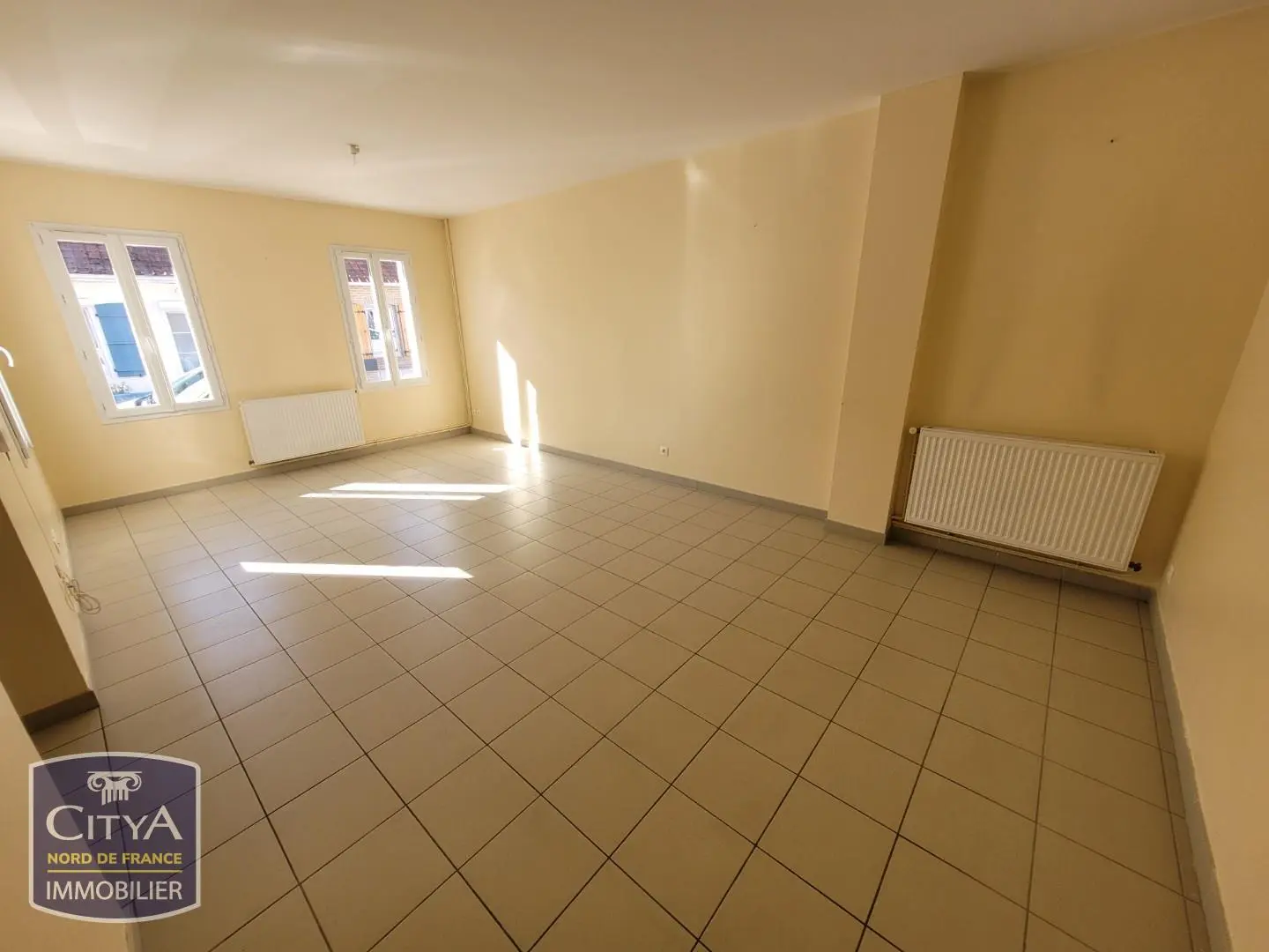 Photo 3 Maison 3 pièces 71.45m²