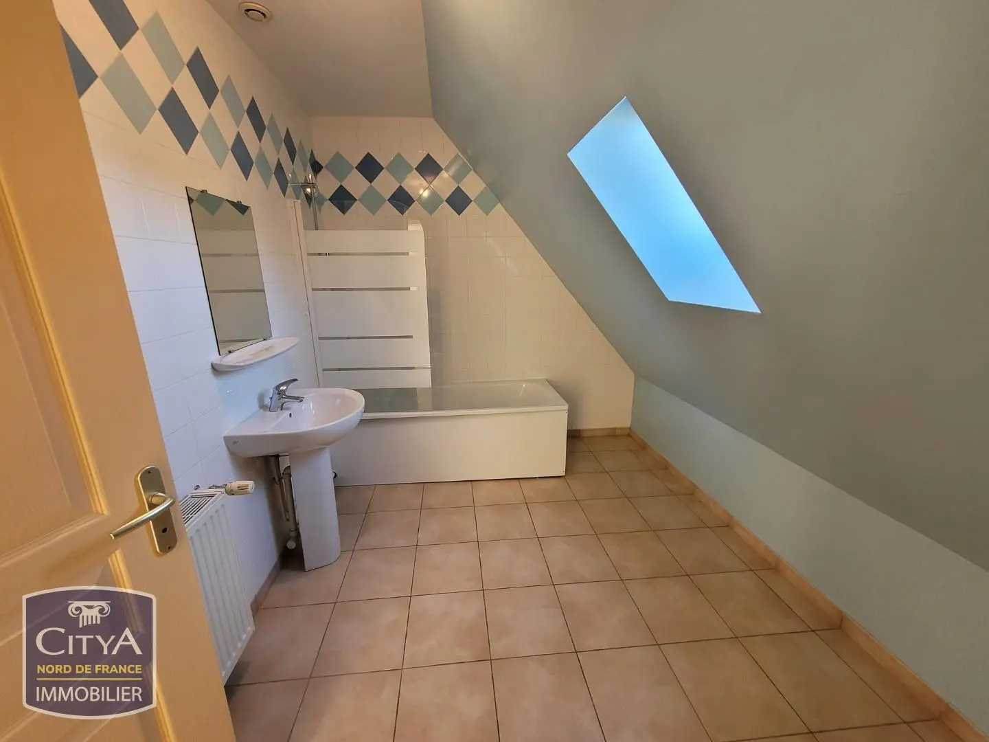 Photo 4 Maison 3 pièces 71.45m²