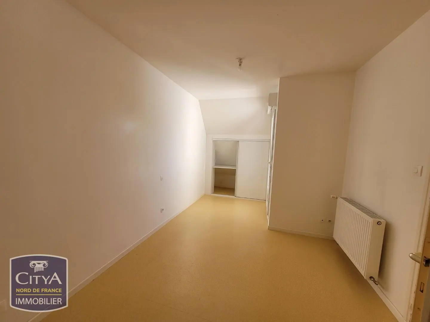 Photo 5 Maison 3 pièces 71.45m²