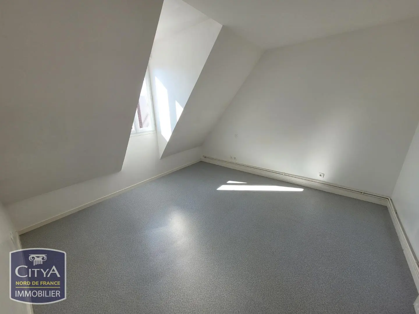 Photo 6 Maison 3 pièces 71.45m²