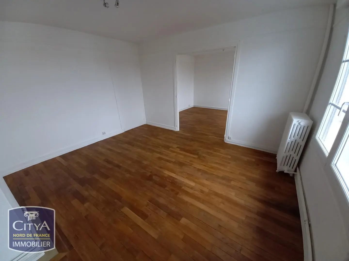 Photo 1 Appartement 3 pièces 73.29m²