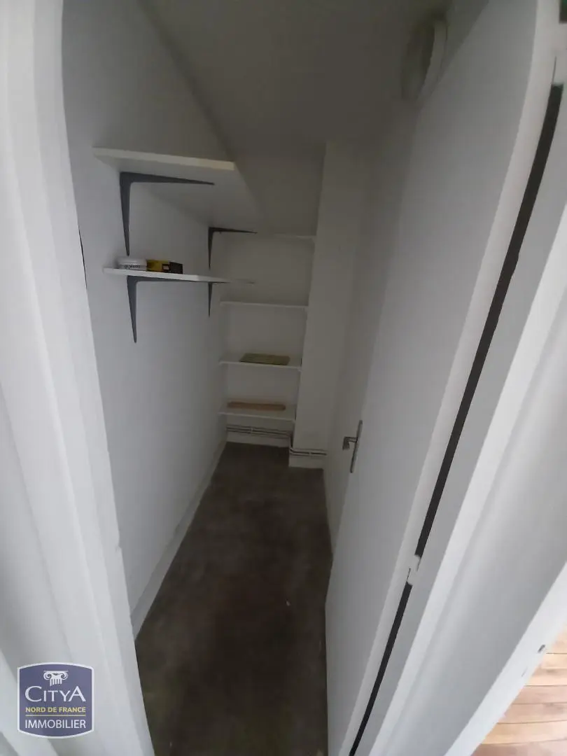 Photo 4 Appartement 3 pièces 73.29m²
