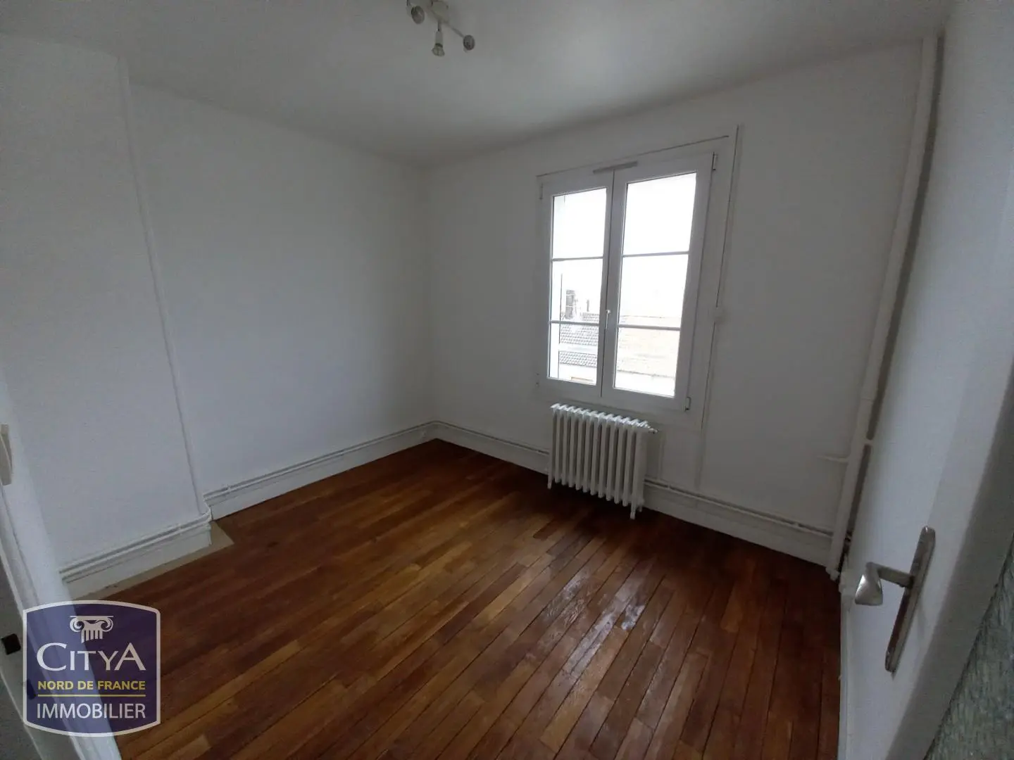 Photo 5 Appartement 3 pièces 73.29m²