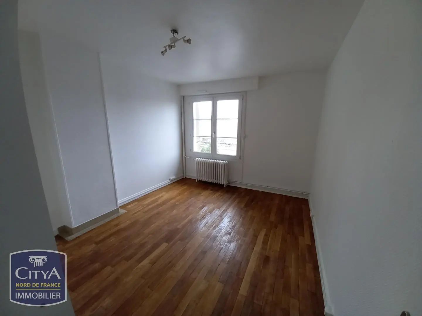 Photo 6 Appartement 3 pièces 73.29m²