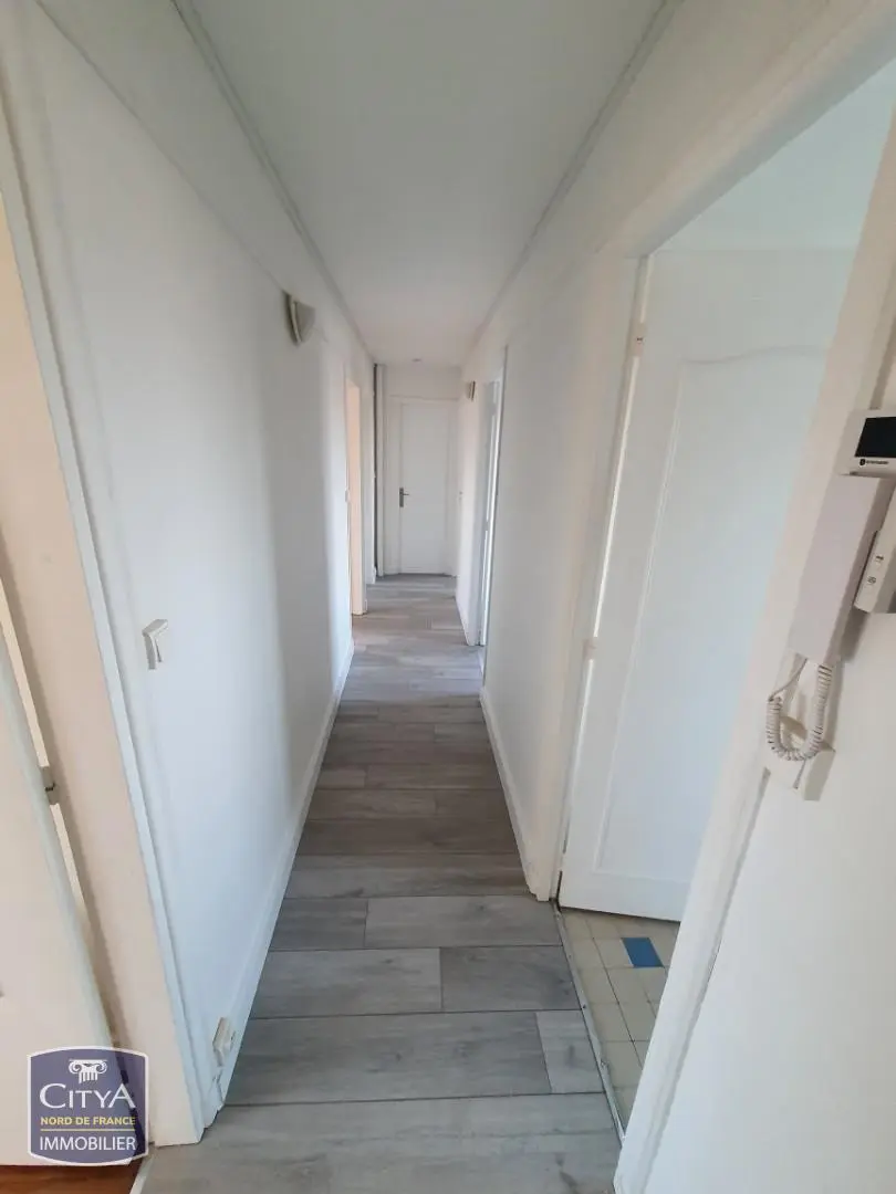 Photo 7 Appartement 3 pièces 73.29m²