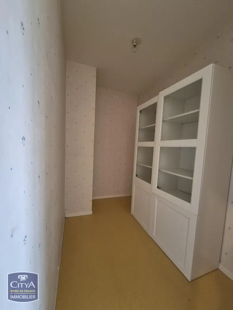 Photo 4 appartement Berck