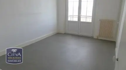 Photo 3 Appartement 3 pièces 65.81m²