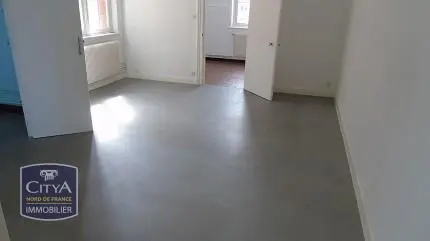 Photo 4 Appartement 3 pièces 65.81m²