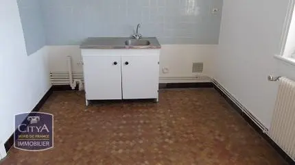 Photo 5 Appartement 3 pièces 65.81m²