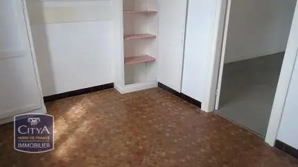 Photo 6 Appartement 3 pièces 65.81m²