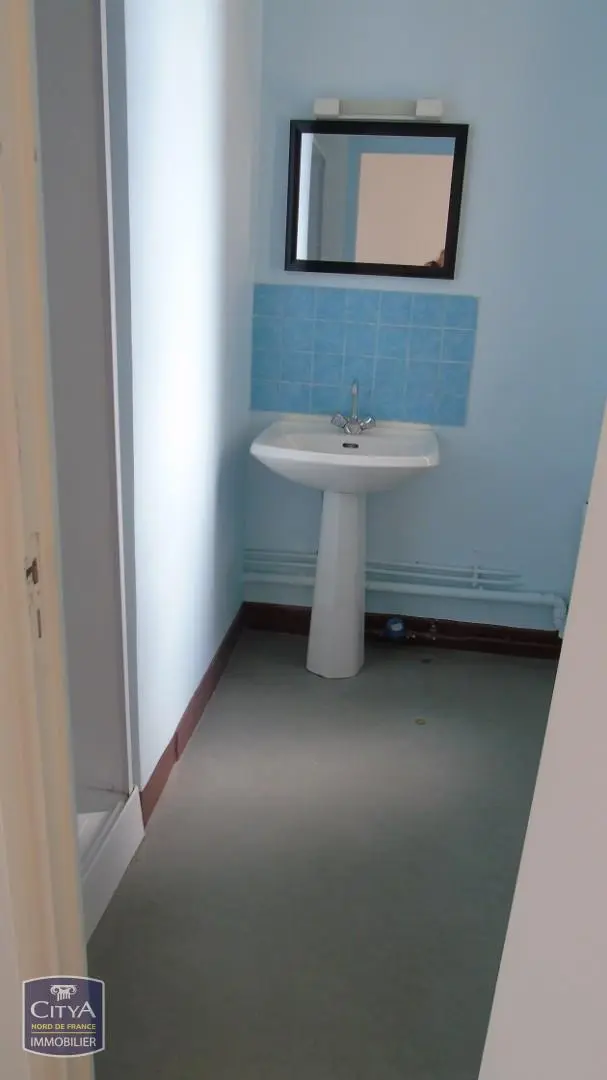 Photo 7 Appartement 3 pièces 65.81m²