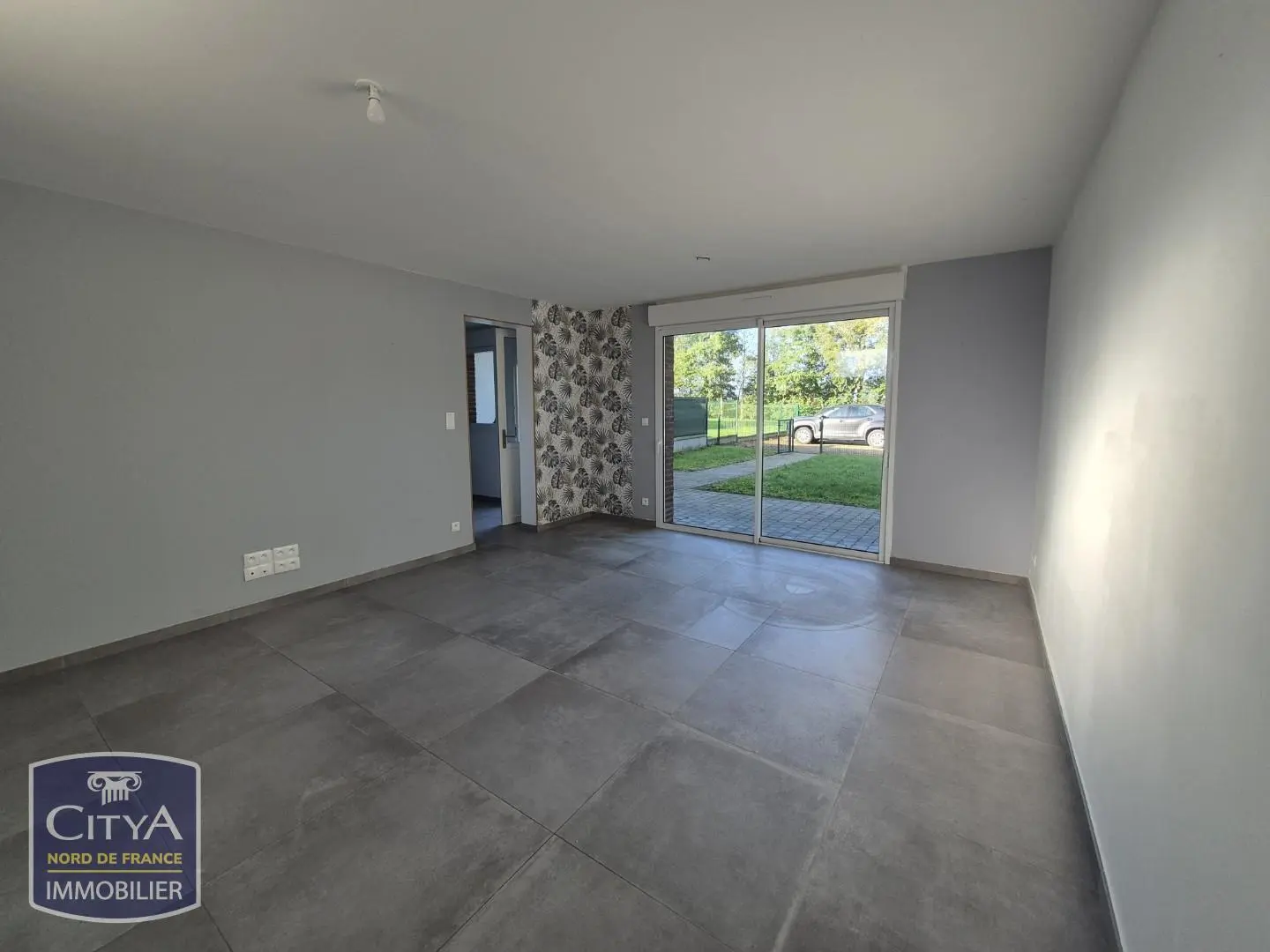 Photo 2 Maison 2 pièces 48.85m²