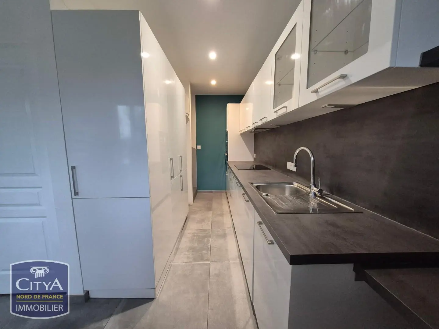 Photo 3 Maison 2 pièces 48.85m²