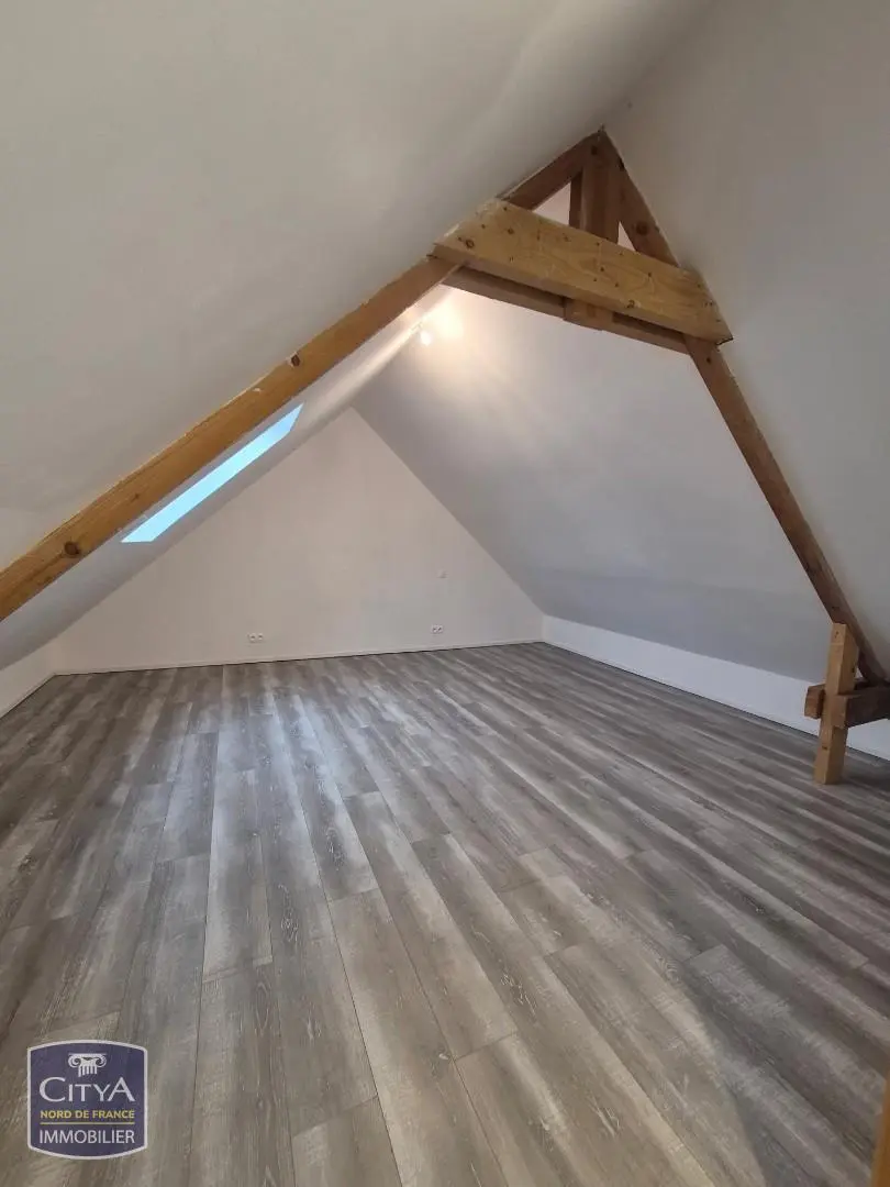 Photo 4 Maison 2 pièces 48.85m²