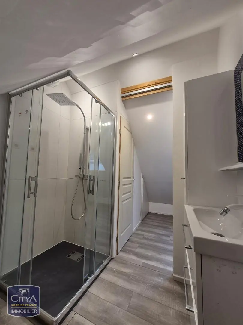 Photo 5 Maison 2 pièces 48.85m²