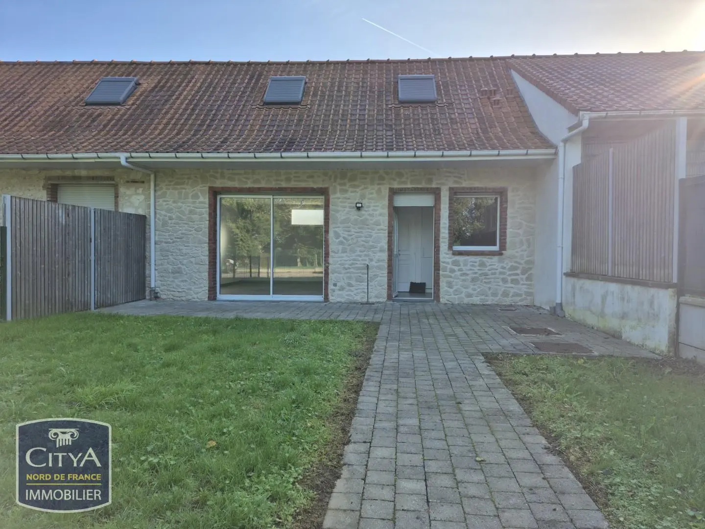 Photo 6 Maison 2 pièces 48.85m²