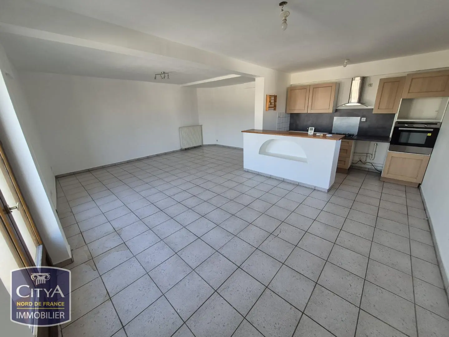 Photo 11 Appartement 4 pièces 93.87m²