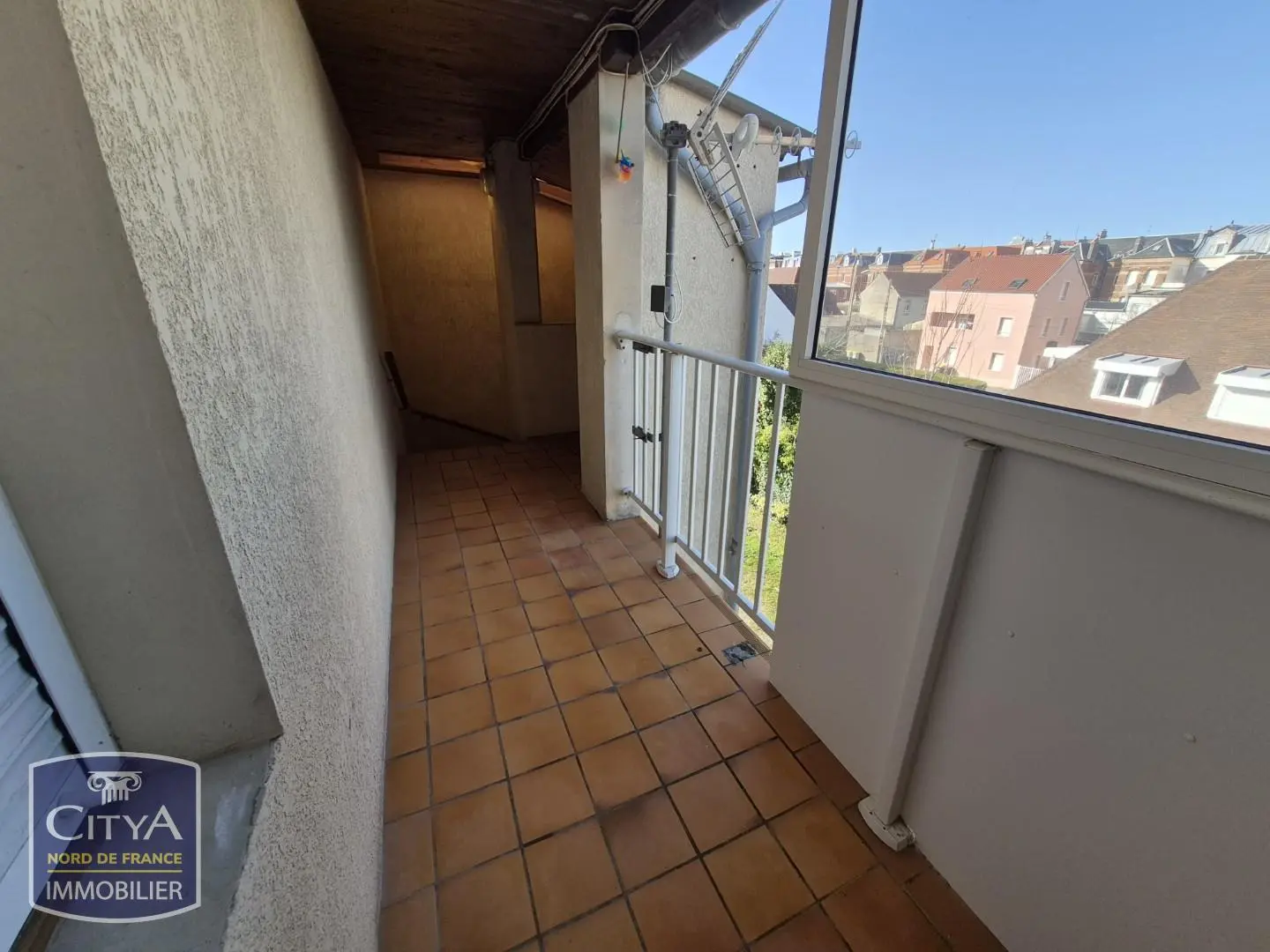 Photo 12 Appartement 4 pièces 93.87m²