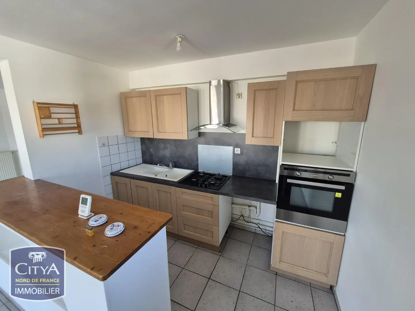 Photo 3 Appartement 4 pièces 93.87m²