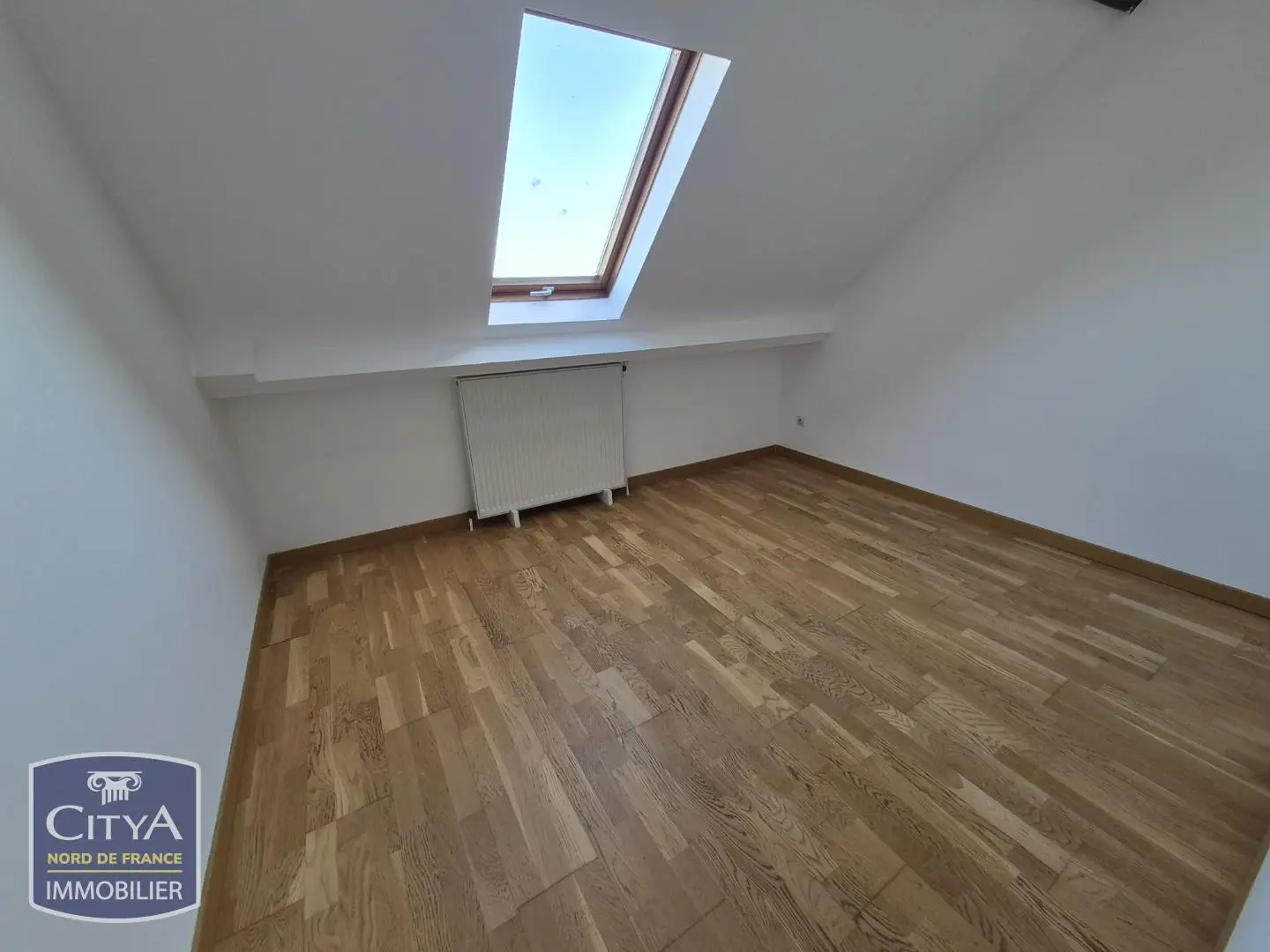 Photo 4 Appartement 4 pièces 93.87m²