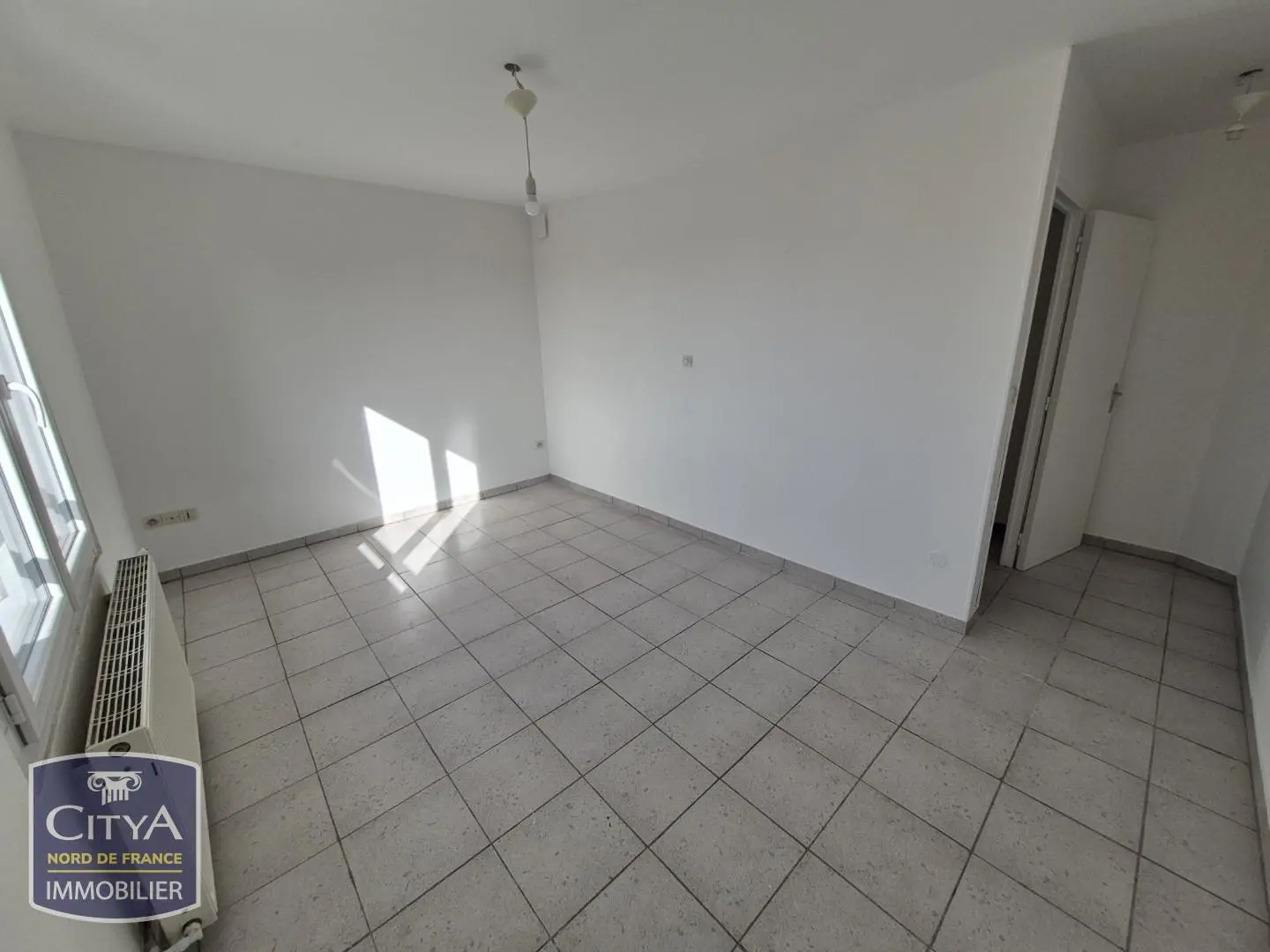 Photo 5 Appartement 4 pièces 93.87m²