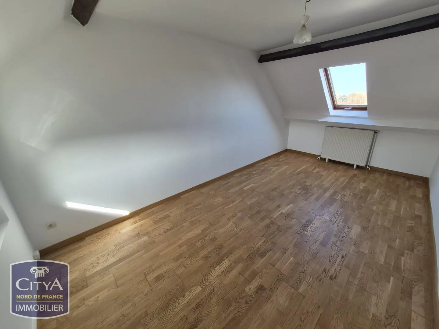 Photo 6 Appartement 4 pièces 93.87m²