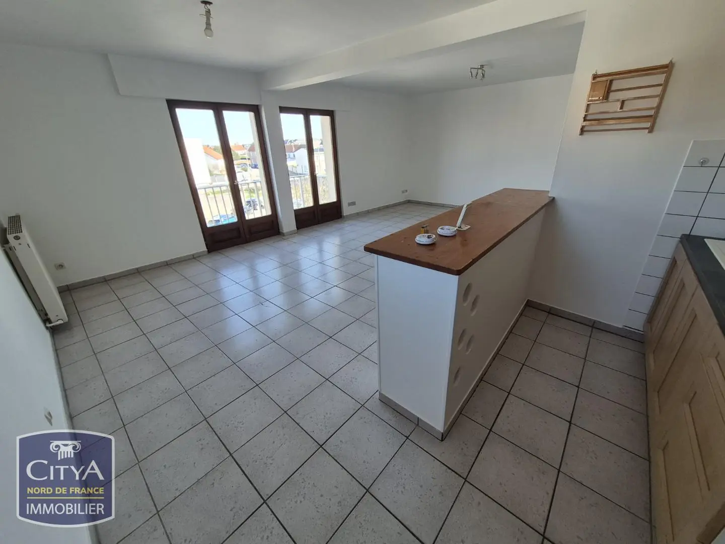 Photo 7 Appartement 4 pièces 93.87m²