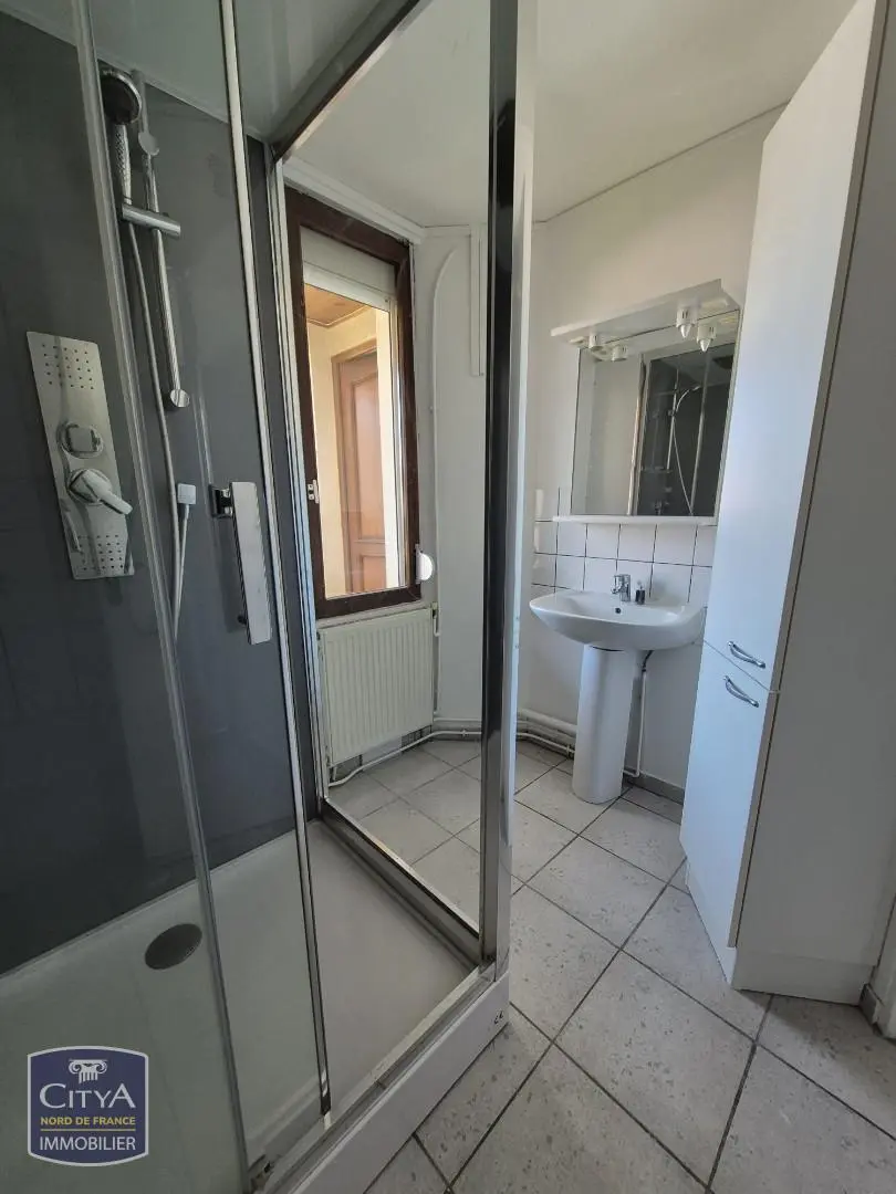 Photo 8 Appartement 4 pièces 93.87m²