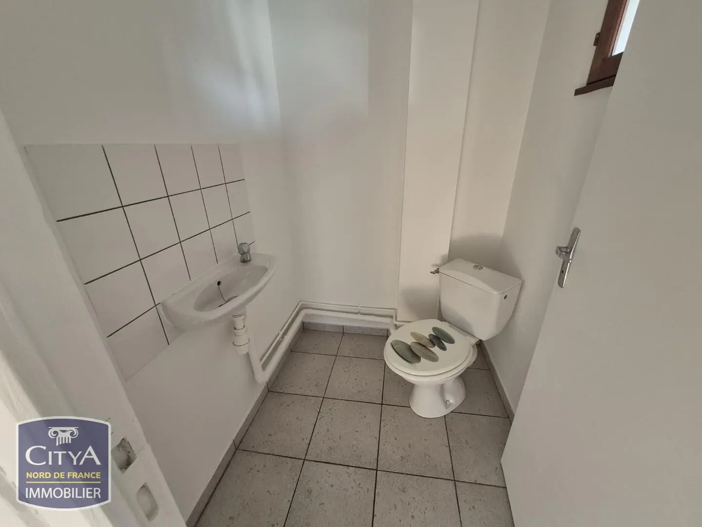 Photo 9 Appartement 4 pièces 93.87m²