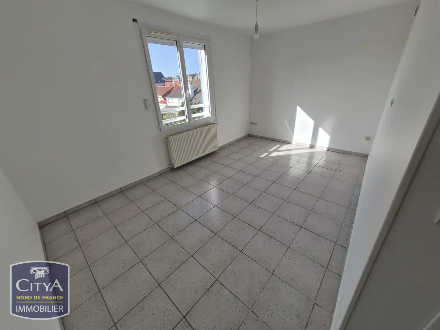 Photo 10 Appartement 4 pièces 93.87m²