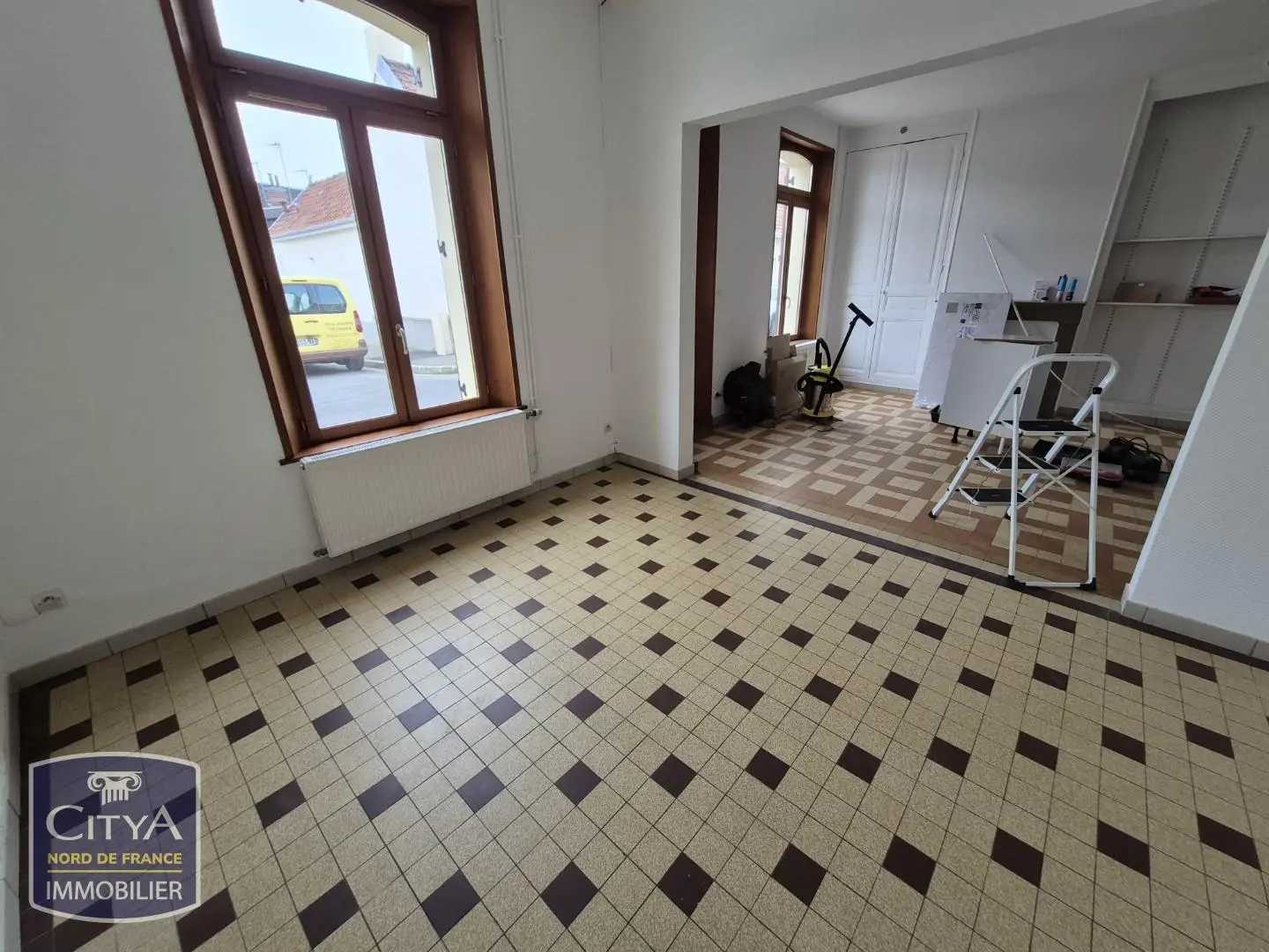 Photo 2 Maison 5 pièces 89.5m²