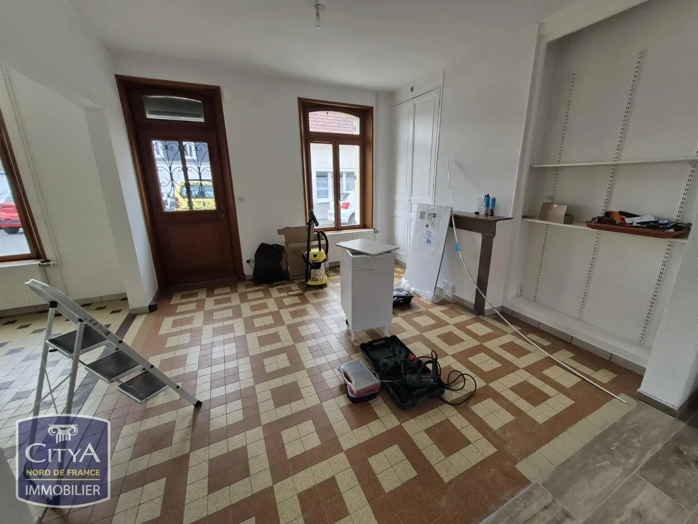 Photo 11 Maison 5 pièces 89.5m²