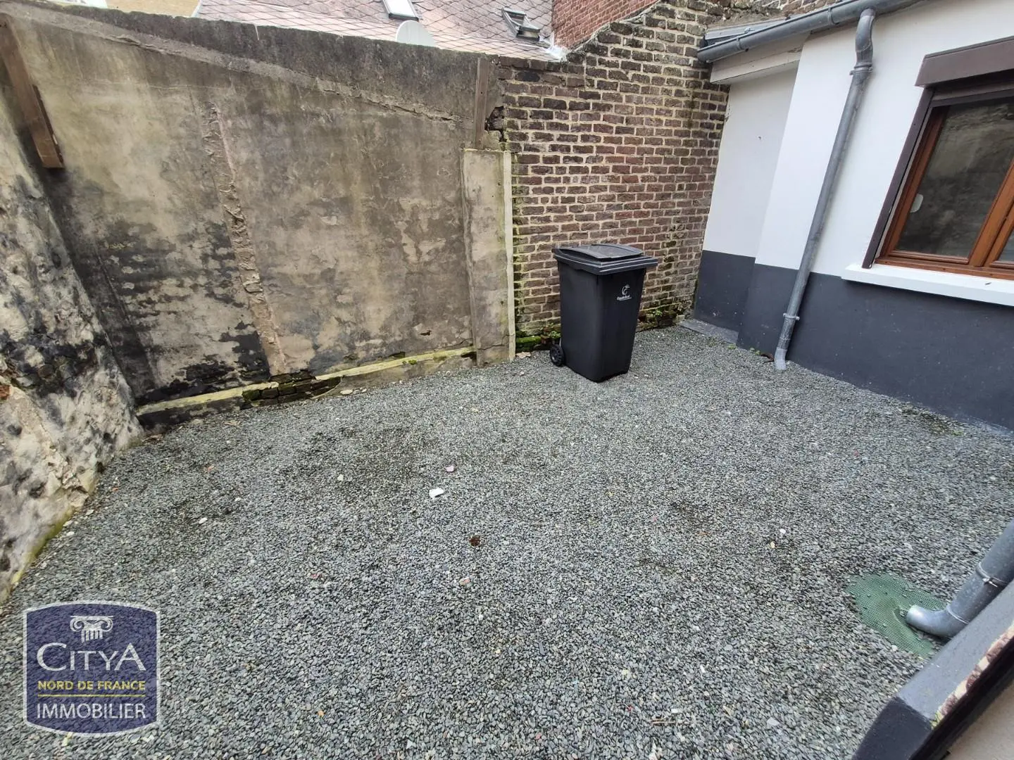Photo 4 Maison 5 pièces 89.5m²