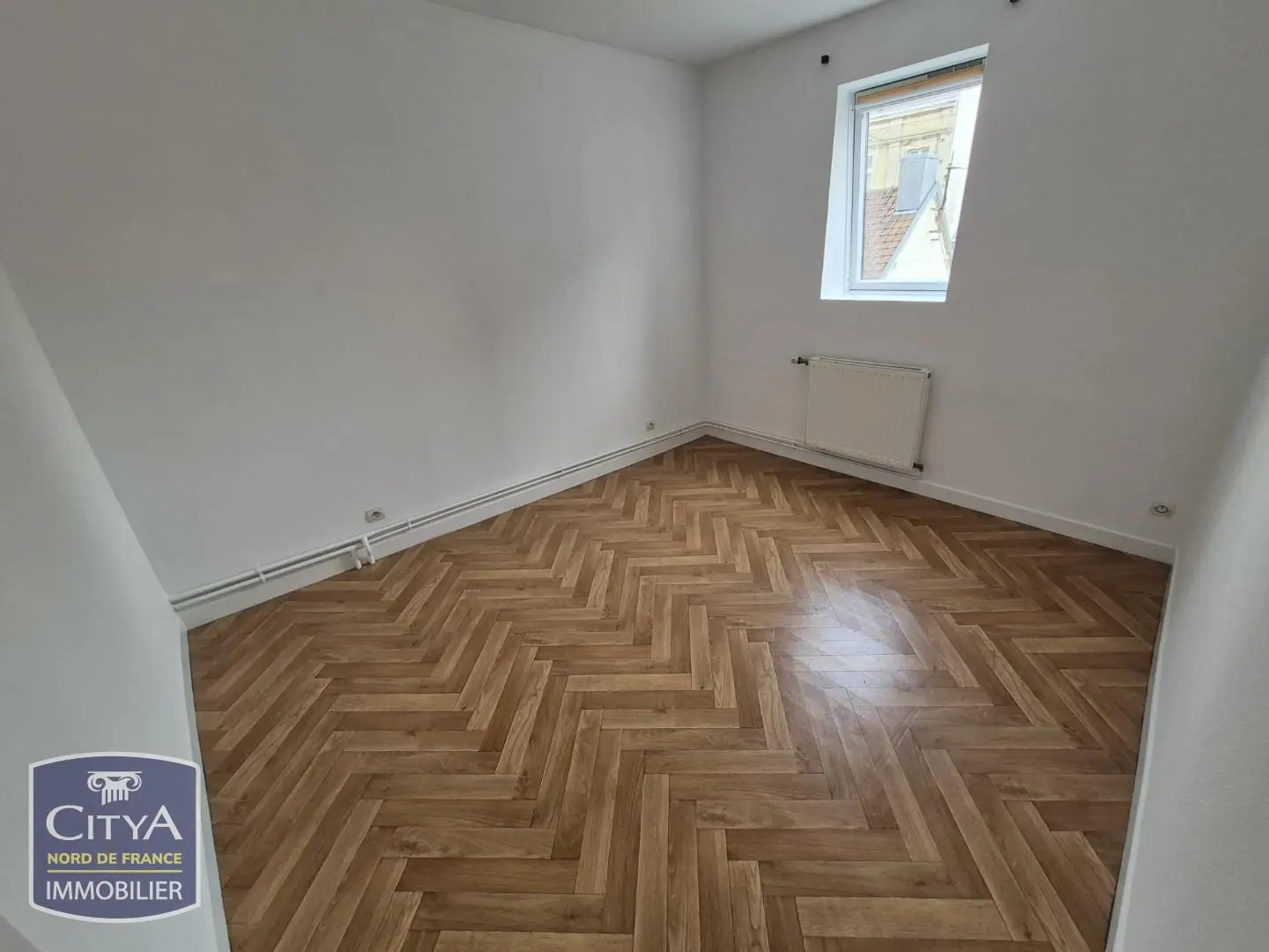 Photo 5 Maison 5 pièces 89.5m²