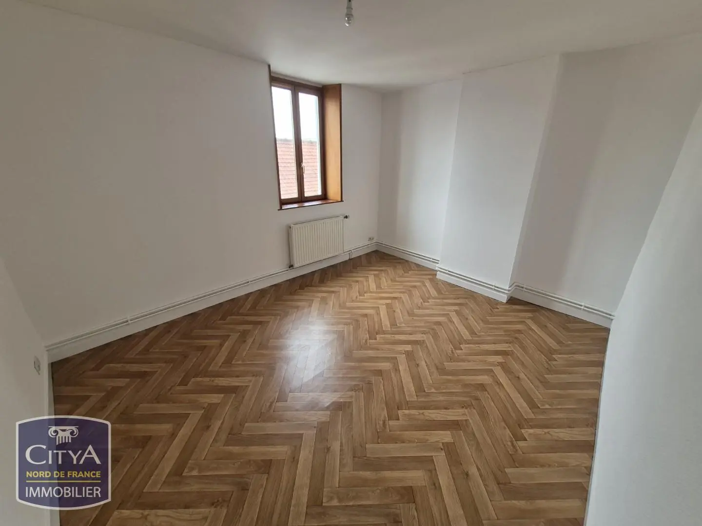 Photo 6 Maison 5 pièces 89.5m²