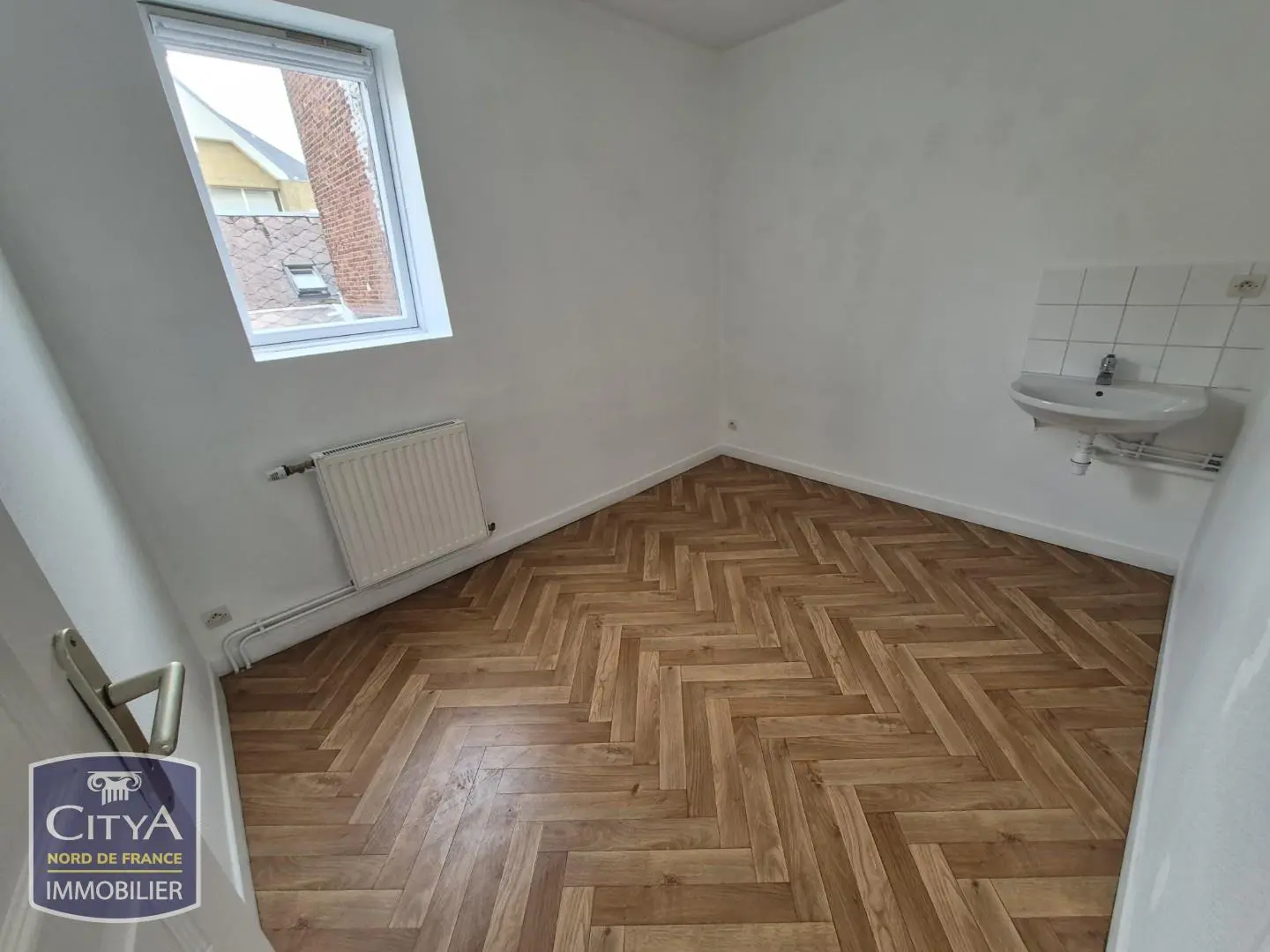 Photo 7 Maison 5 pièces 89.5m²