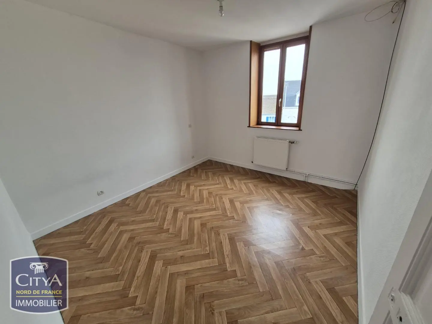 Photo 8 Maison 5 pièces 89.5m²
