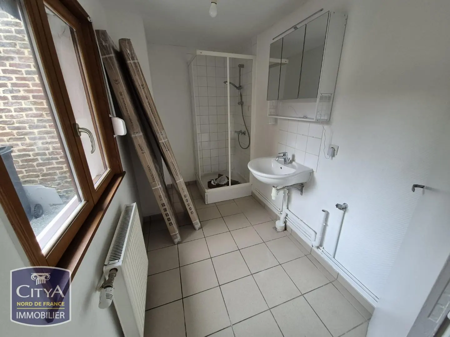 Photo 9 Maison 5 pièces 89.5m²