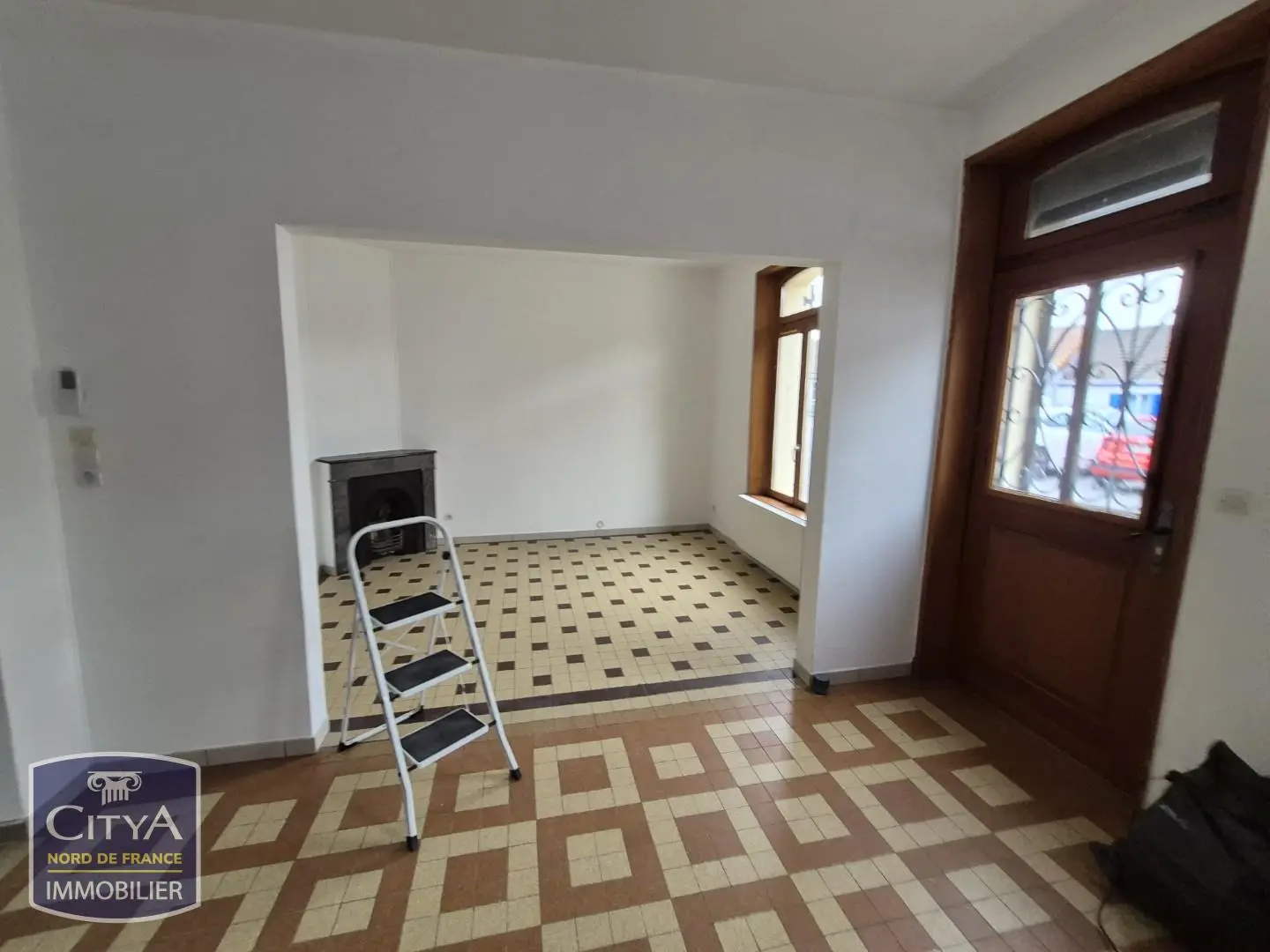Photo 10 Maison 5 pièces 89.5m²