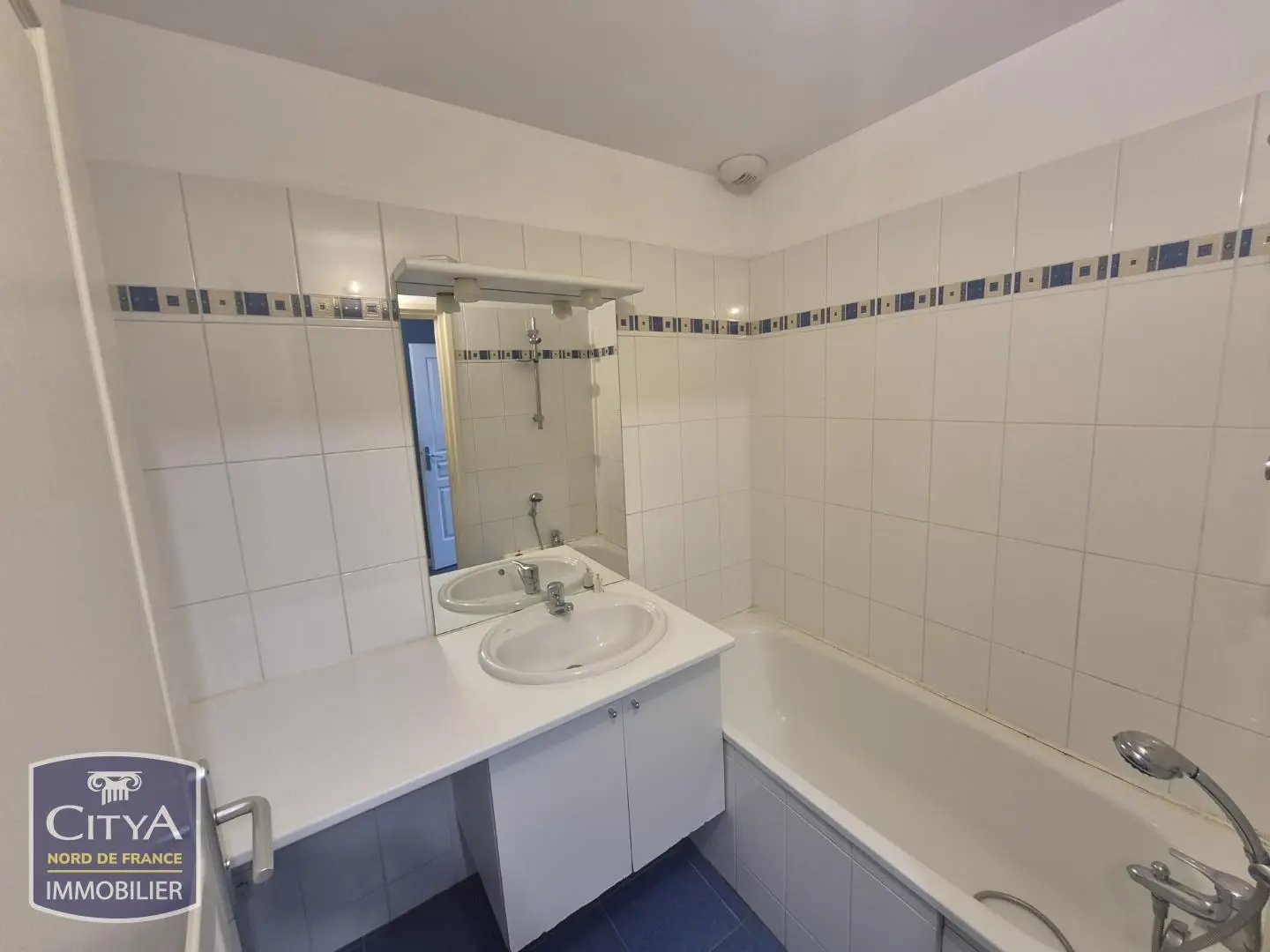 Photo 5 Appartement 3 pièces 48.35m²