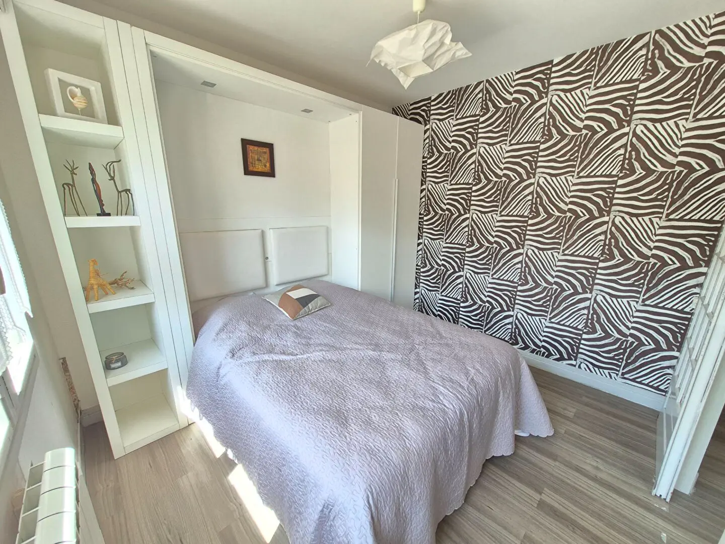 Photo 5 Maison 8 pièces 204m²