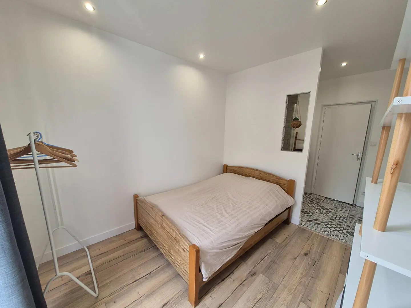 Photo 4 appartement Berck