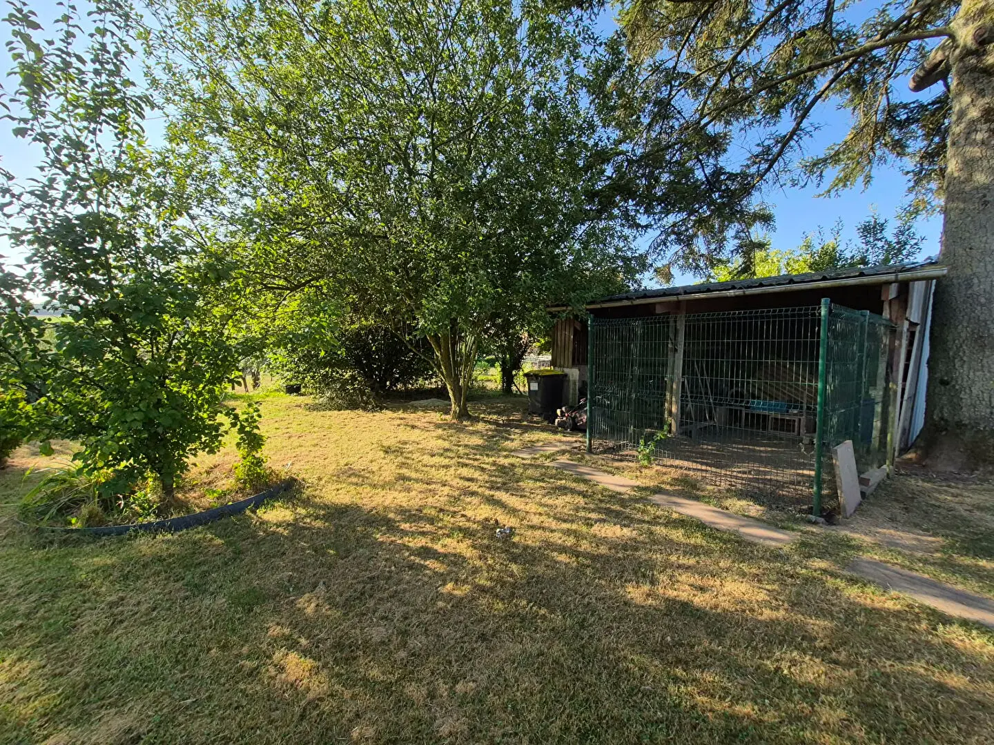 Photo 4 Maison 7 pièces 105.41m²