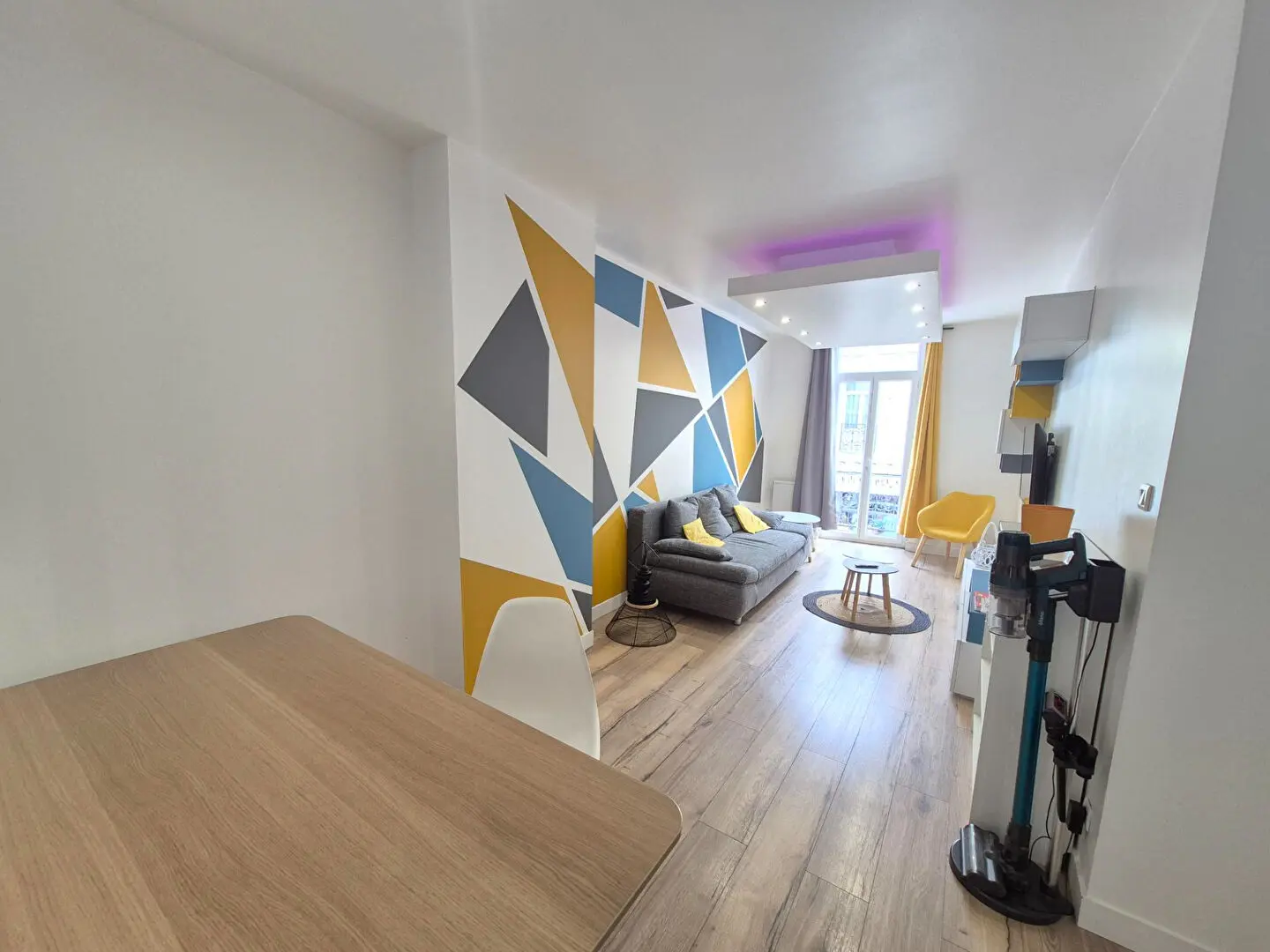 Photo 6 appartement Berck