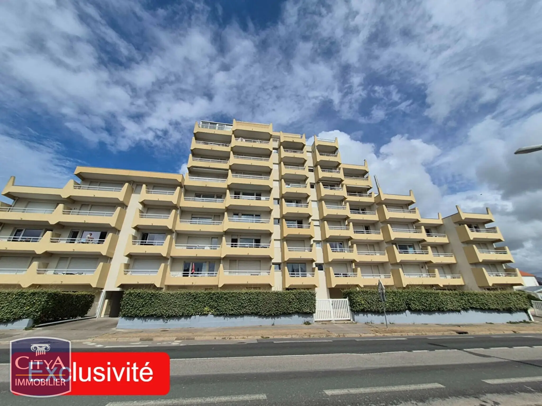 Photo 1 Appartement 1 pièce 15m²