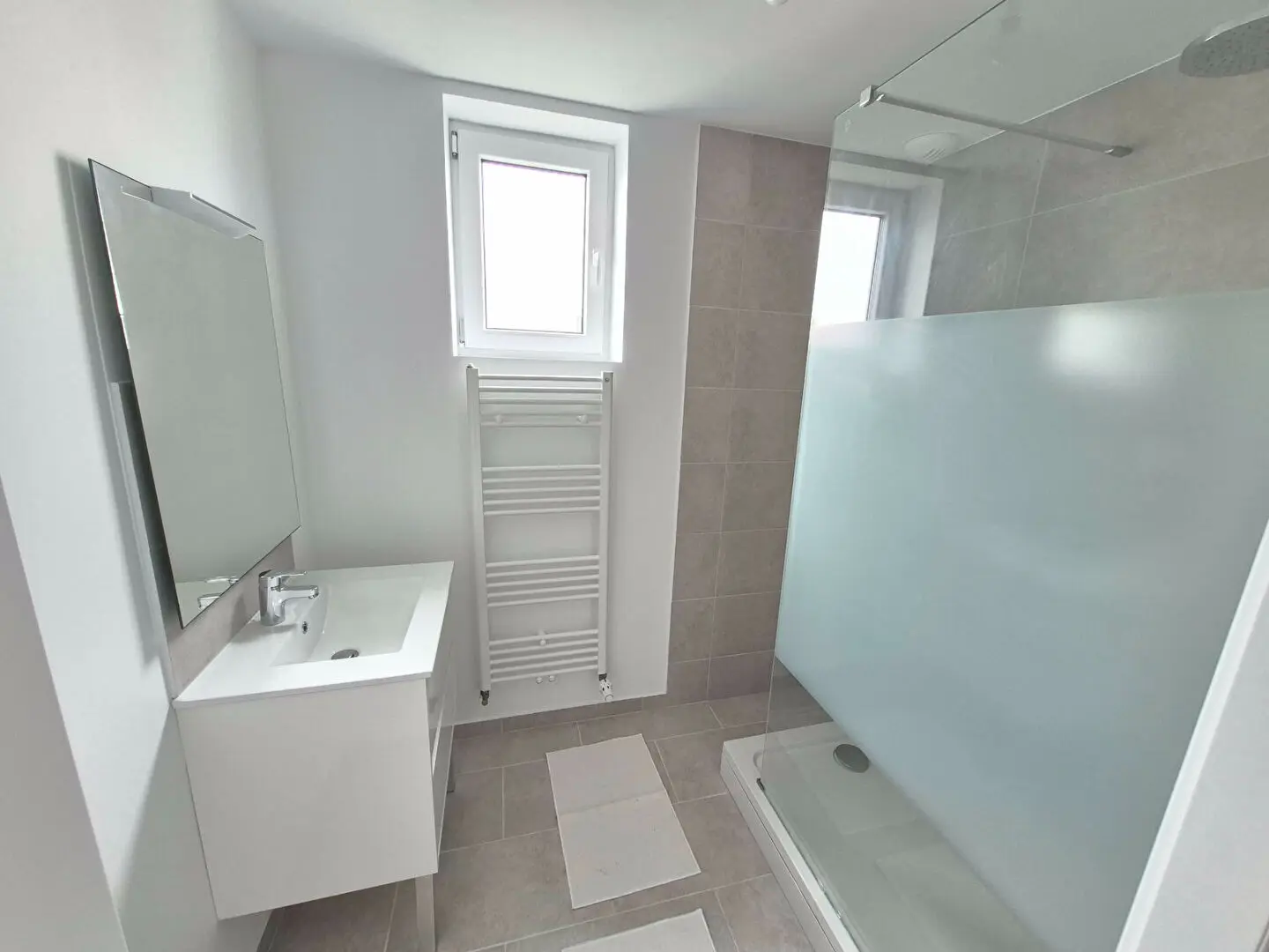 Photo 7 Maison 4 pièces 65m²